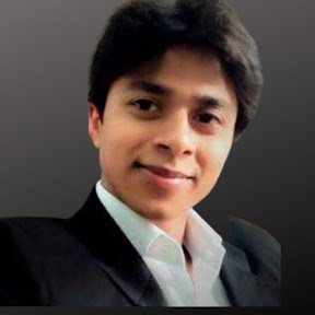 Taj Mohammad Sohel